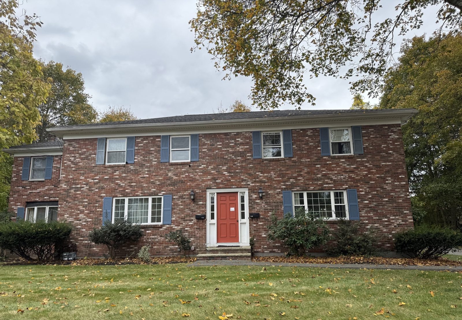 Wyman Street, Unit 148, Woburn