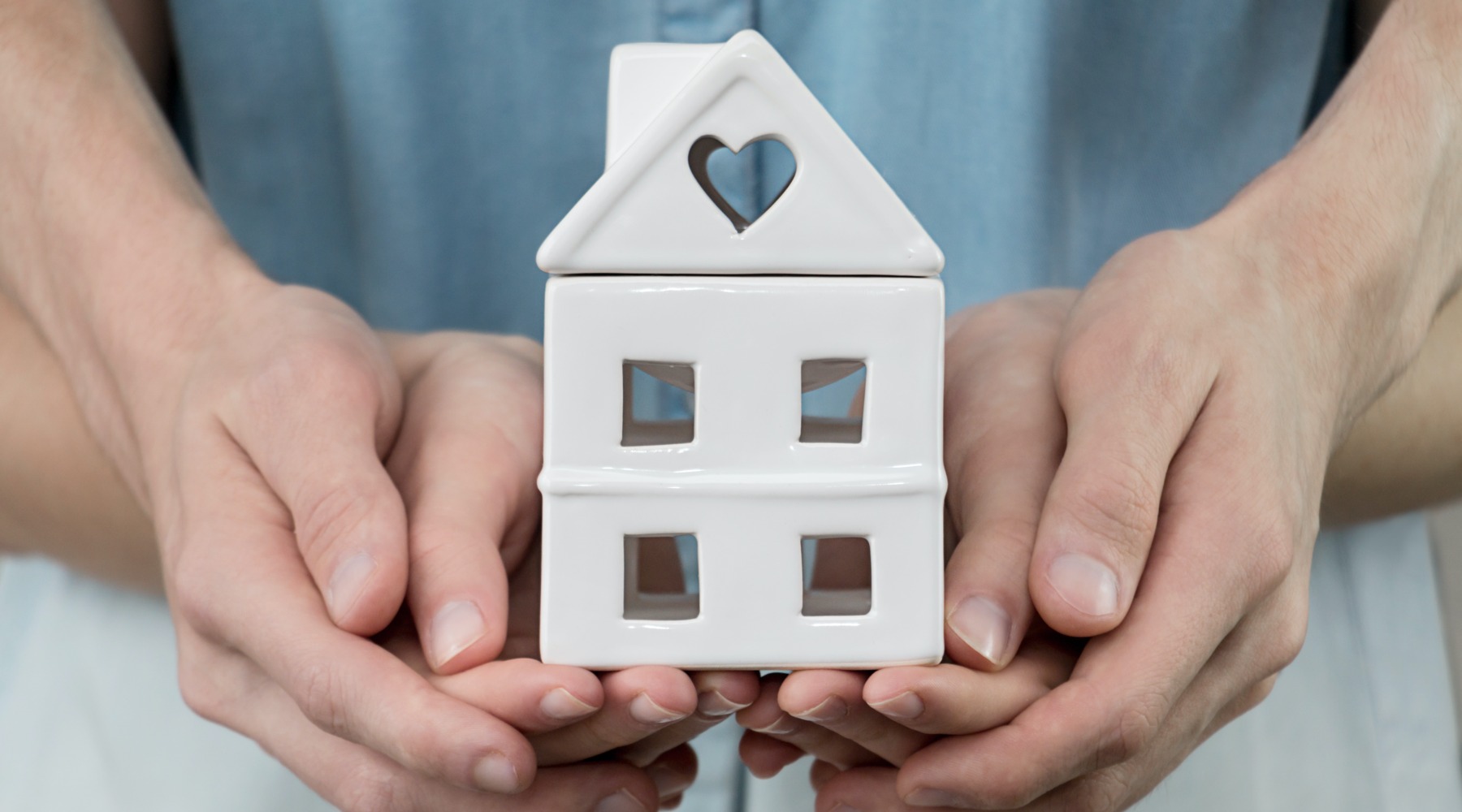 Make Home Offer Stand Out
